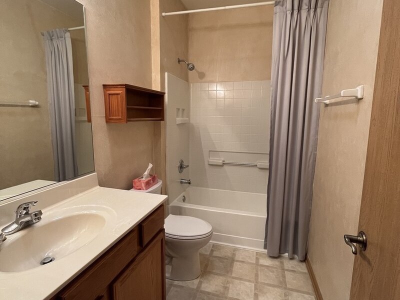 651 S Mecosta Lane Romeoville IL 60446