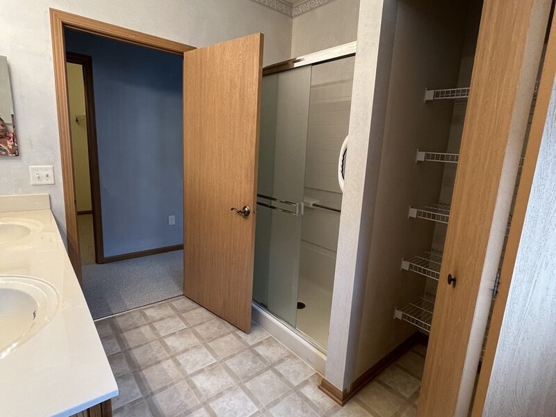 651 S Mecosta Lane Romeoville IL 60446