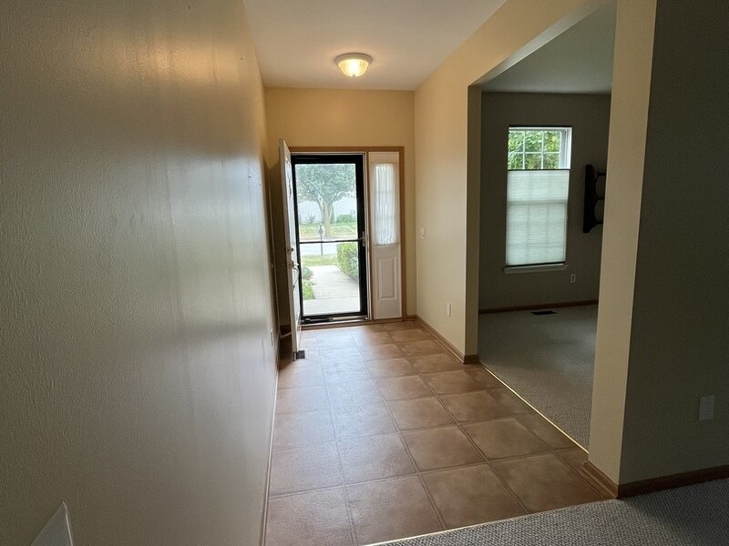 651 S Mecosta Lane Romeoville IL 60446