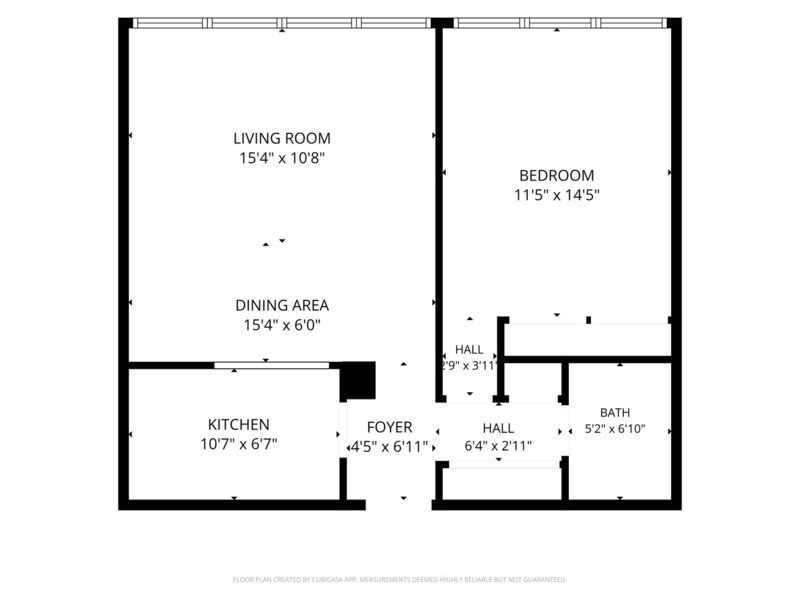 1400 E 55th Place Chicago IL 60637