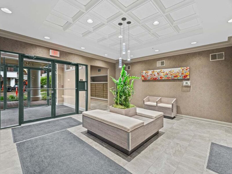 750 Pearson Street Des Plaines IL 60016