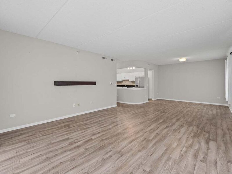 750 Pearson Street Des Plaines IL 60016