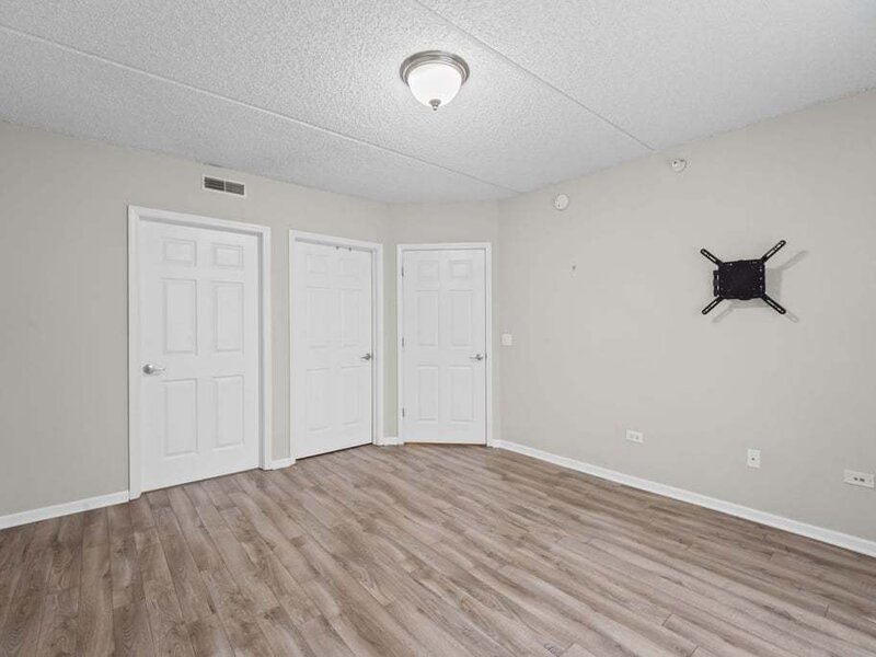 750 Pearson Street Des Plaines IL 60016