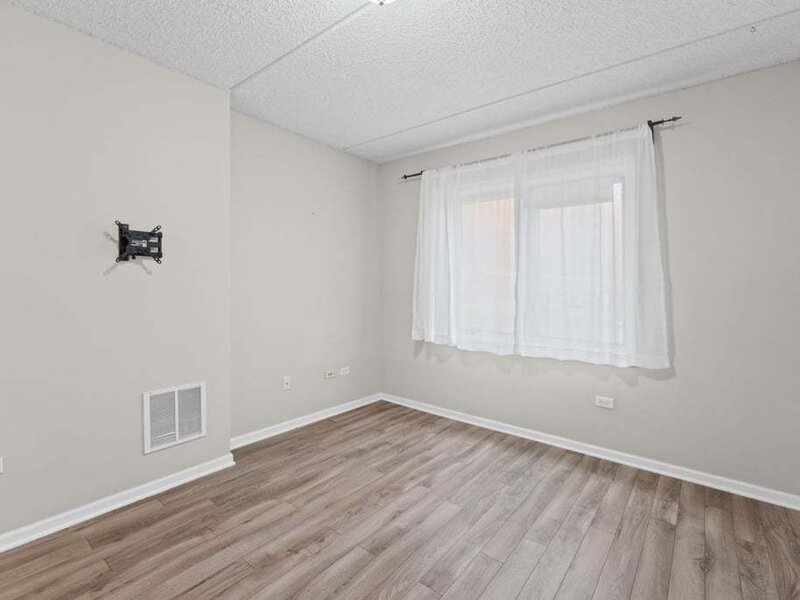 750 Pearson Street Des Plaines IL 60016
