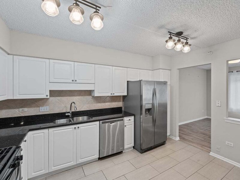 750 Pearson Street Des Plaines IL 60016