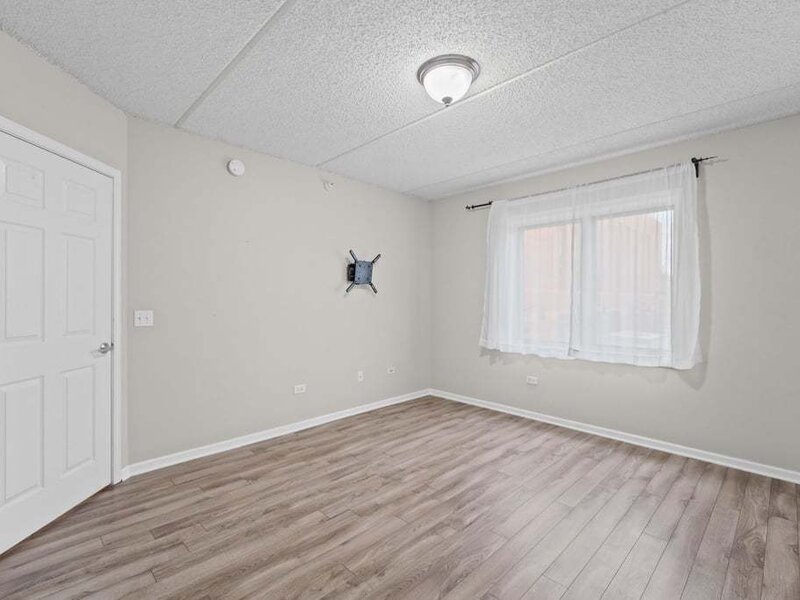 750 Pearson Street Des Plaines IL 60016