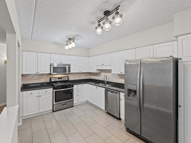 750 Pearson Street Des Plaines IL 60016
