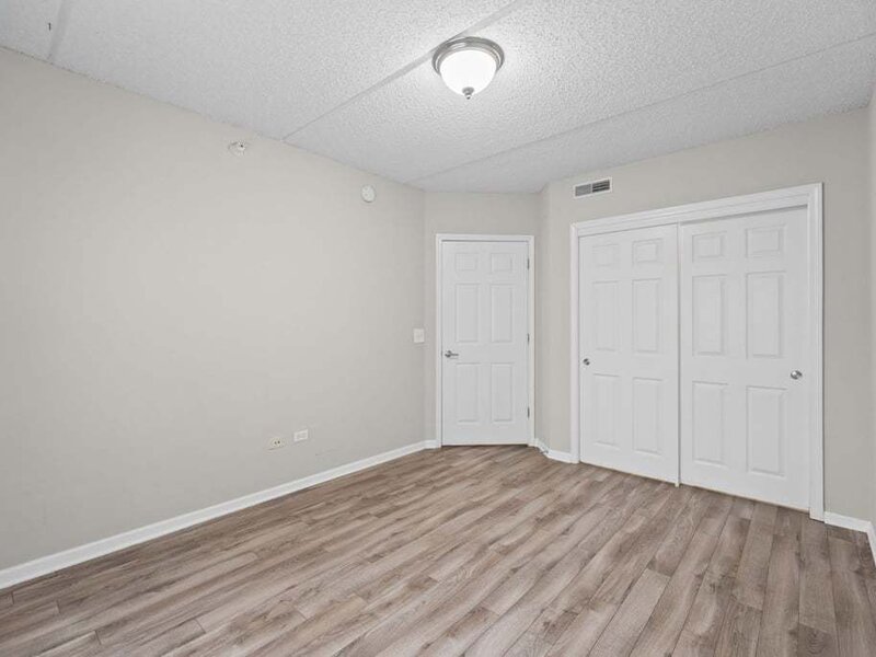 750 Pearson Street Des Plaines IL 60016