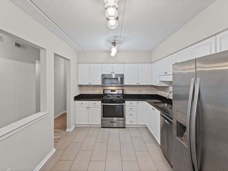 750 Pearson Street Des Plaines IL 60016