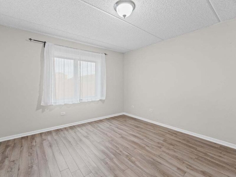 750 Pearson Street Des Plaines IL 60016