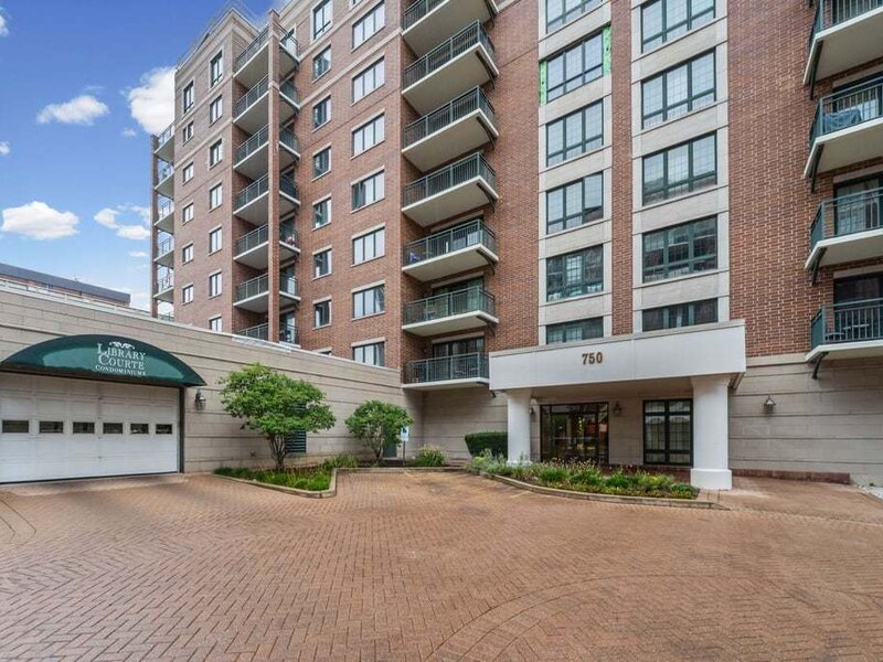 750 Pearson Street Des Plaines IL 60016