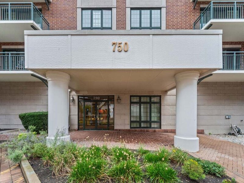 750 Pearson Street Des Plaines IL 60016
