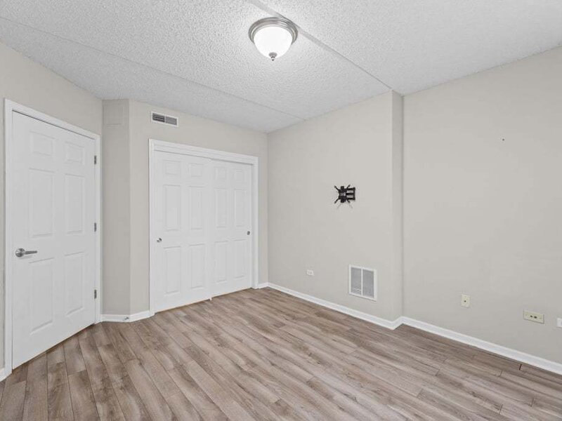 750 Pearson Street Des Plaines IL 60016