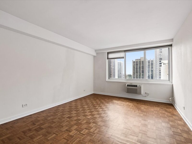 1440 N Lake Shore Drive Chicago IL 60610