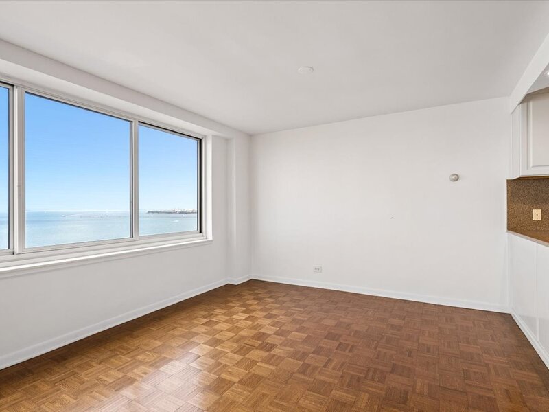 1440 N Lake Shore Drive Chicago IL 60610