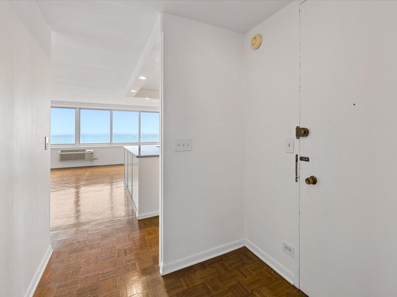 1440 N Lake Shore Drive Chicago IL 60610