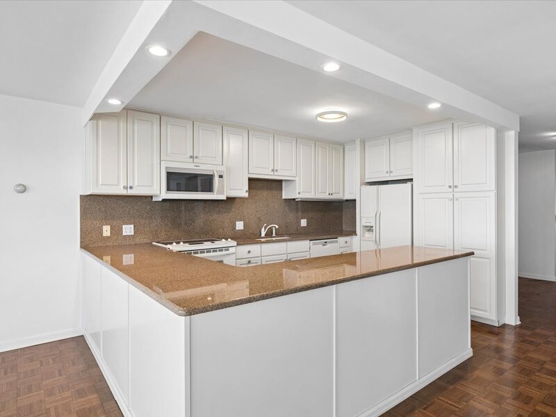 1440 N Lake Shore Drive Chicago IL 60610