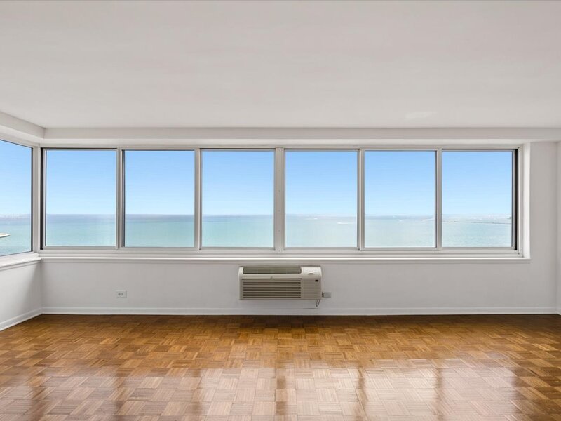 1440 N Lake Shore Drive Chicago IL 60610