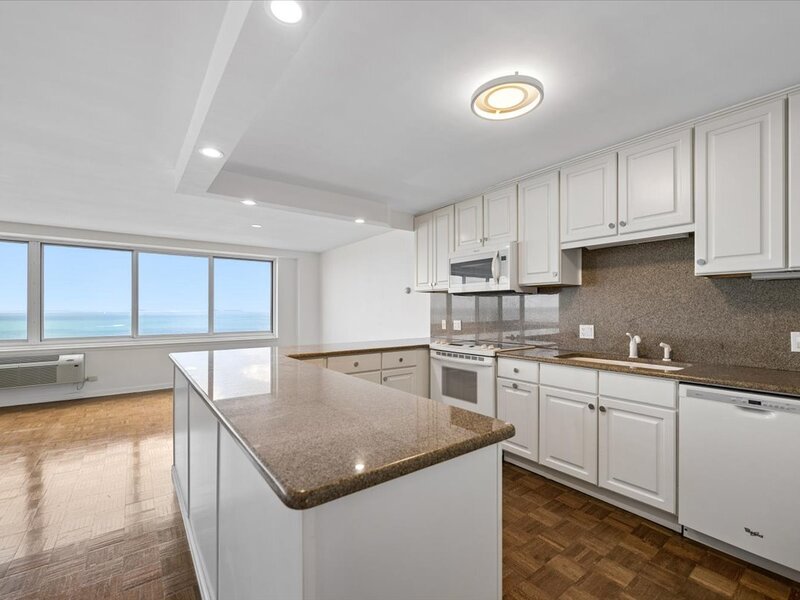 1440 N Lake Shore Drive Chicago IL 60610