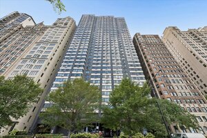 Photo of 1440 N Lake Shore Drive Chicago IL 60610 Unit 12H