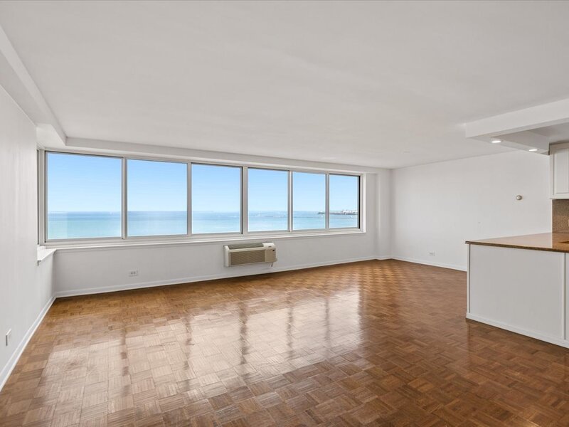 1440 N Lake Shore Drive Chicago IL 60610