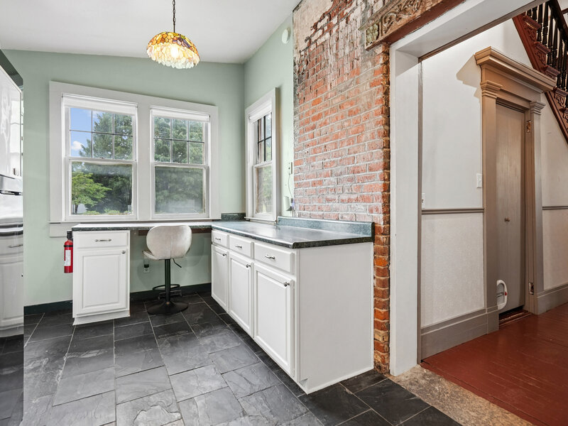 625 23rd Street Rock Island IL 61201