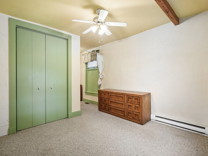 625 23rd Street Rock Island IL 61201