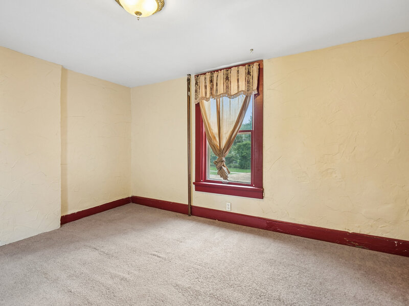 625 23rd Street Rock Island IL 61201