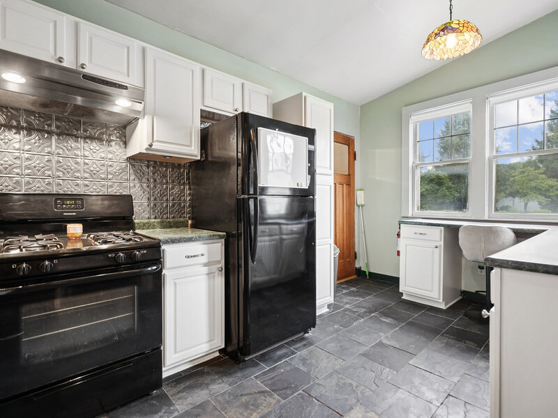 625 23rd Street Rock Island IL 61201