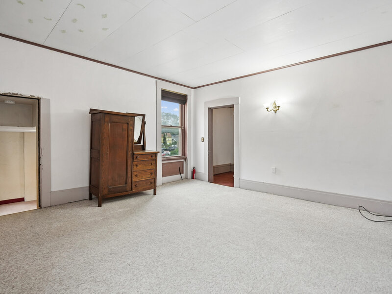 625 23rd Street Rock Island IL 61201