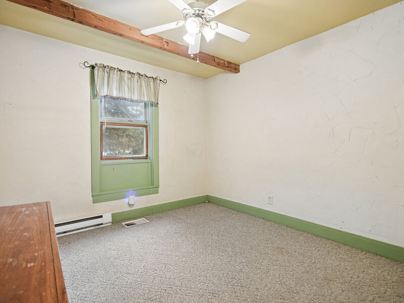 625 23rd Street Rock Island IL 61201
