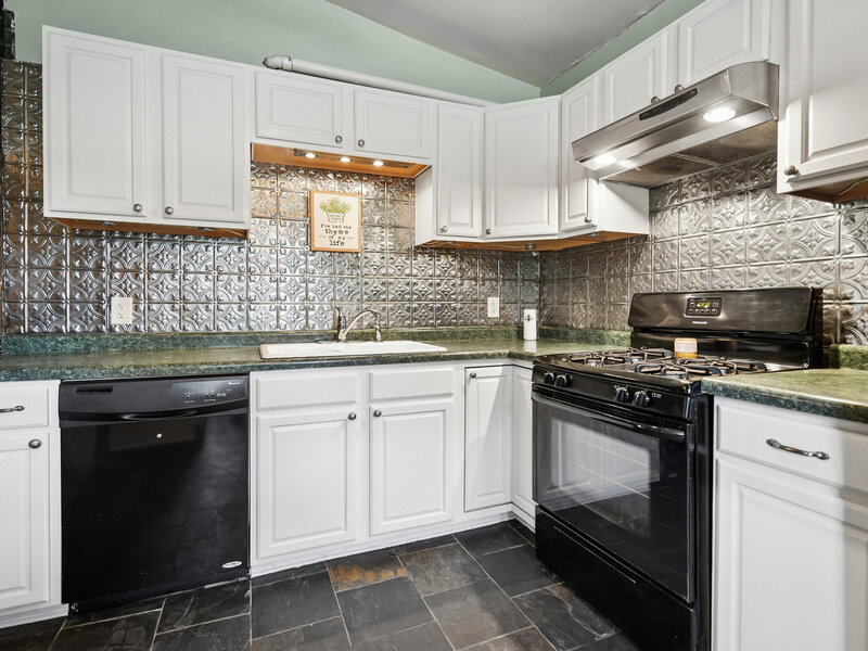 625 23rd Street Rock Island IL 61201