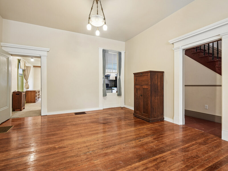 625 23rd Street Rock Island IL 61201