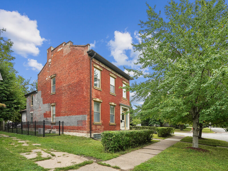 625 23rd Street Rock Island IL 61201