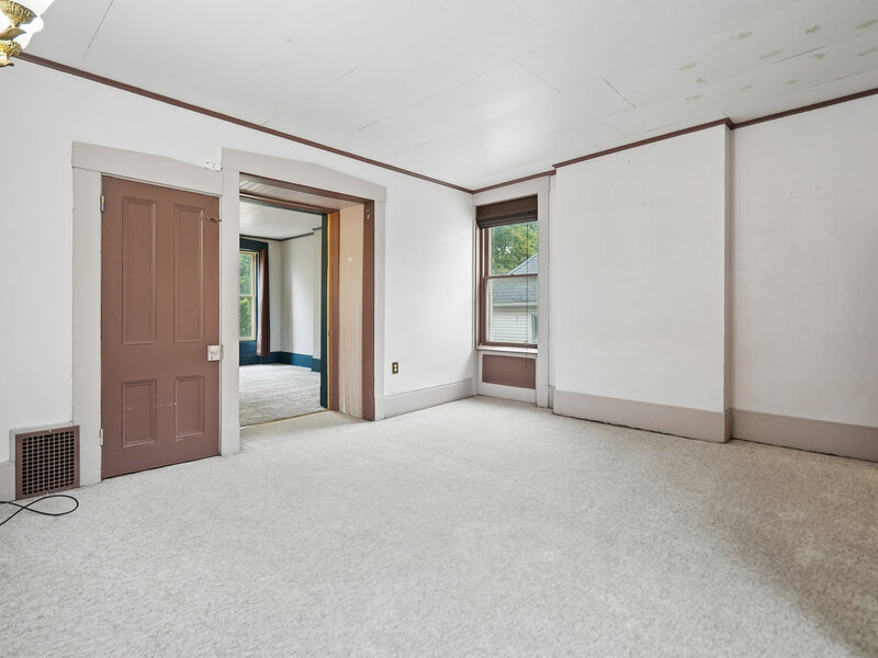 625 23rd Street Rock Island IL 61201
