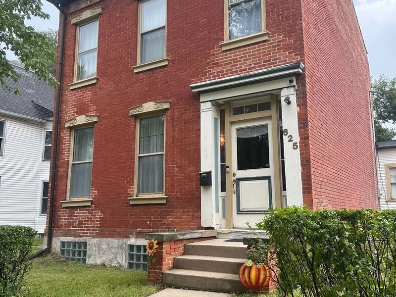 625 23rd Street Rock Island IL 61201