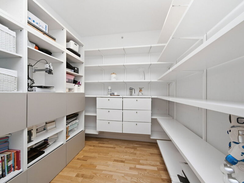 1201 S Prairie Avenue Chicago IL 60605