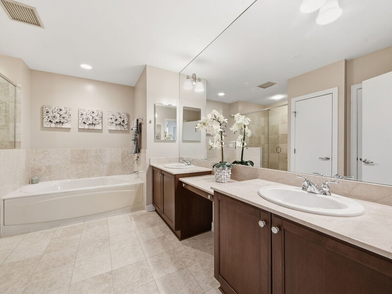 1201 S Prairie Avenue Chicago IL 60605