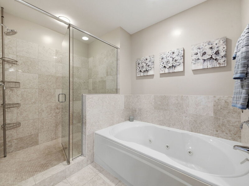 1201 S Prairie Avenue Chicago IL 60605
