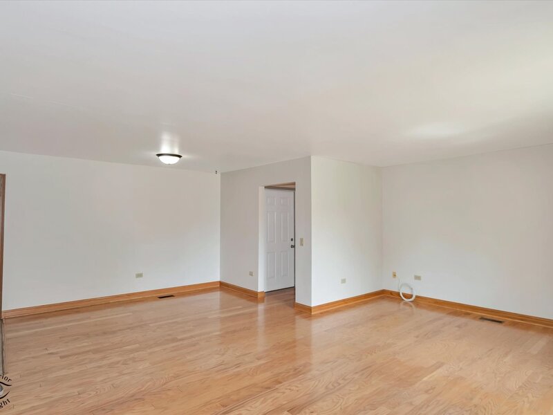 2680 Crescenzo Drive Joliet IL 60436