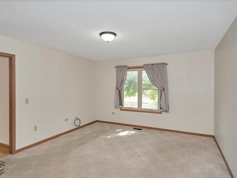 2680 Crescenzo Drive Joliet IL 60436