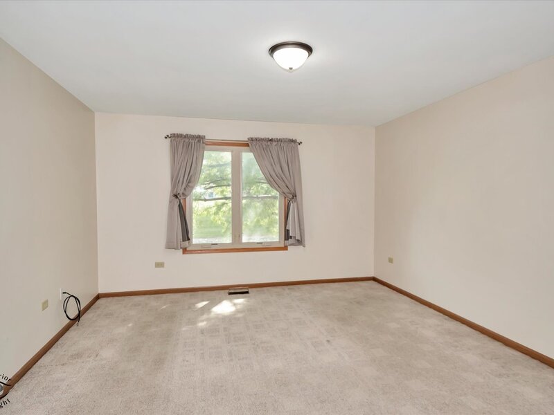 2680 Crescenzo Drive Joliet IL 60436