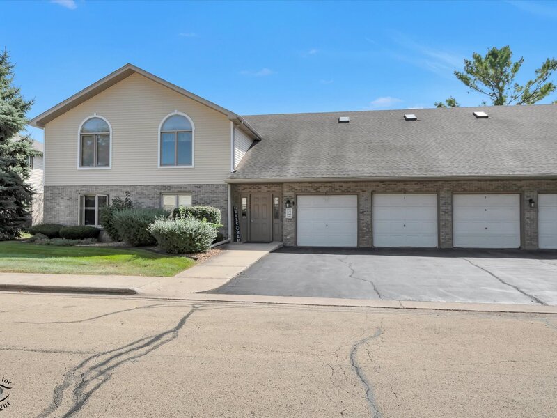 2680 Crescenzo Drive Joliet IL 60436