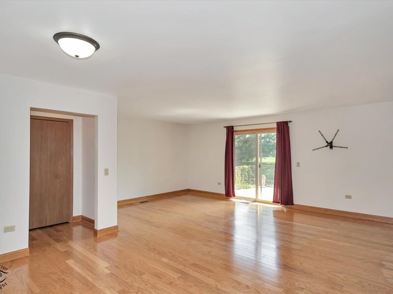 2680 Crescenzo Drive Joliet IL 60436
