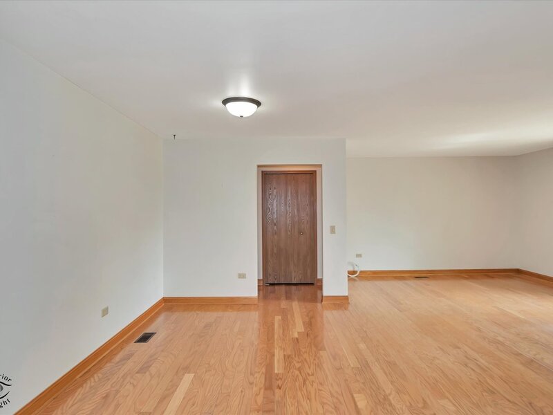 2680 Crescenzo Drive Joliet IL 60436