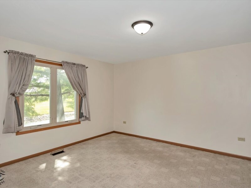 2680 Crescenzo Drive Joliet IL 60436
