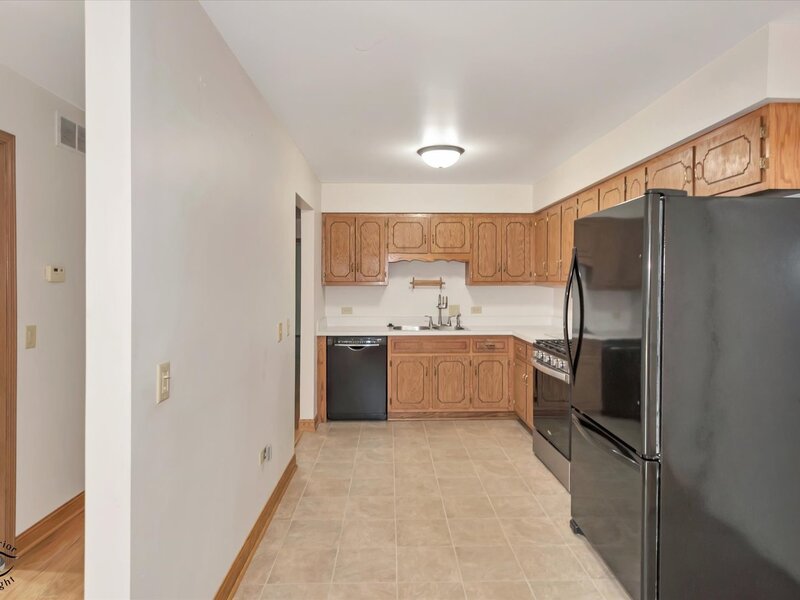 2680 Crescenzo Drive Joliet IL 60436