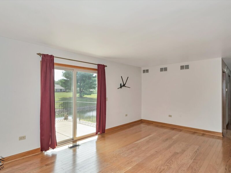 2680 Crescenzo Drive Joliet IL 60436
