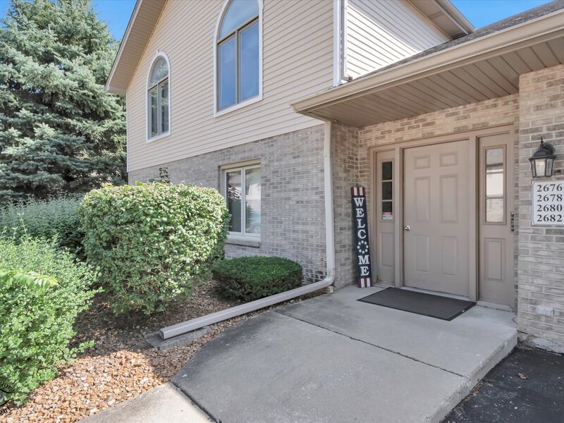 2680 Crescenzo Drive Joliet IL 60436