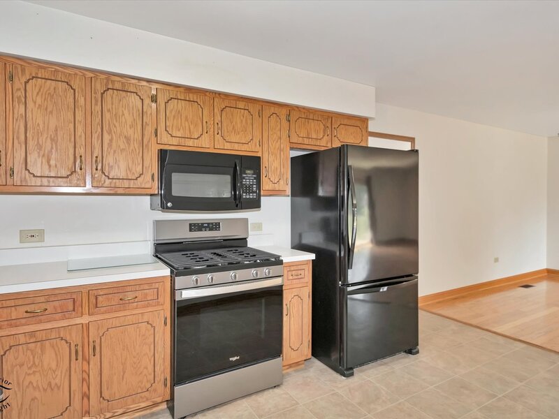2680 Crescenzo Drive Joliet IL 60436